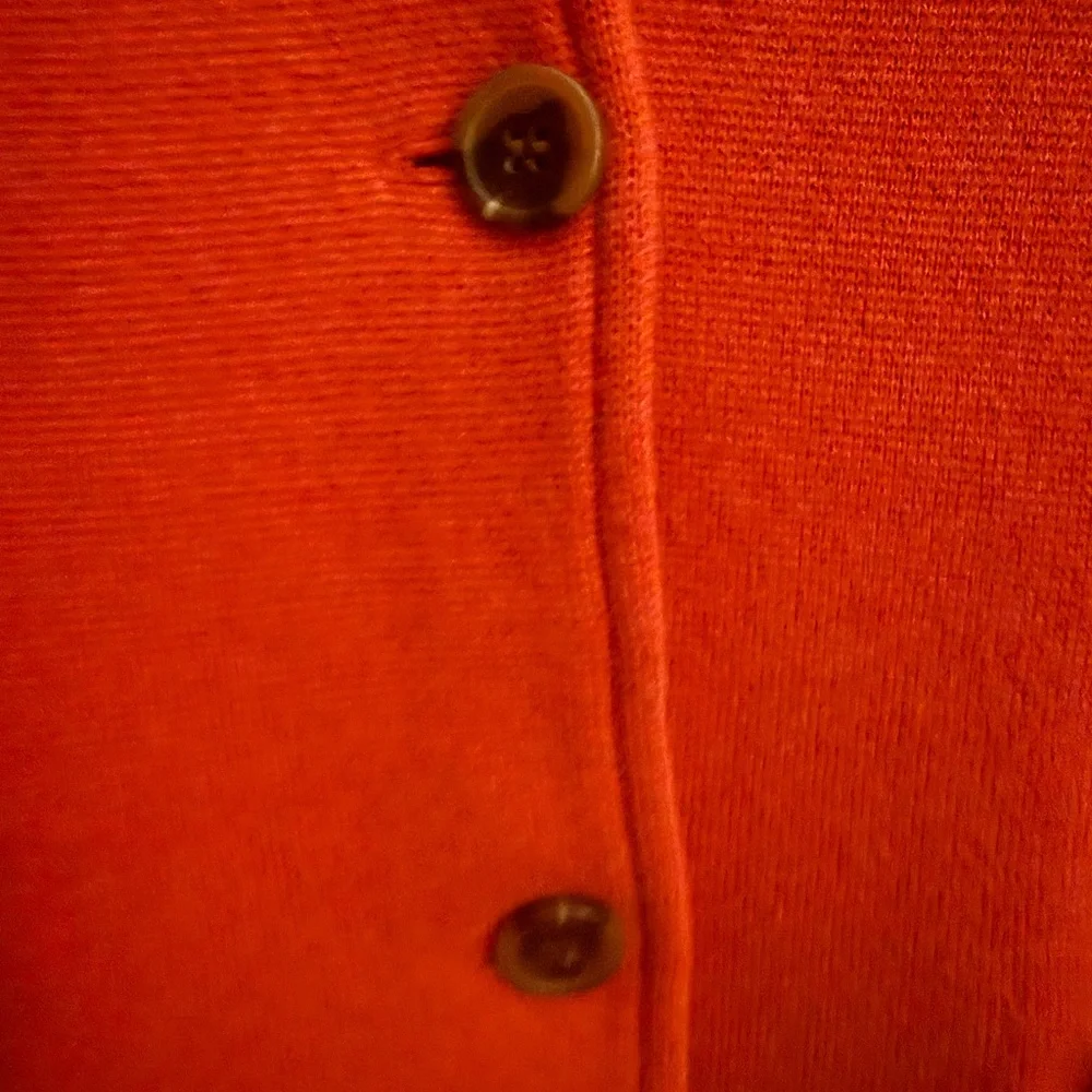 J. Crew Women's Salmon Color Blazer❗️